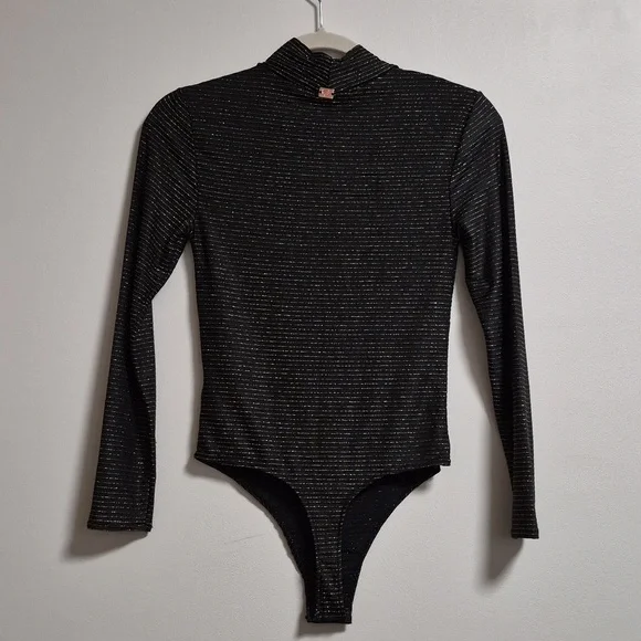 For Love And Lemons bodysuit - Picture 4 of 8